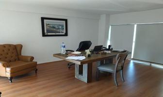 Foto de inmueble en San Jerónimo Lídice, La Magdalena Contreras, Col. San Jerónimo Lídice C.P. 10200, La Magdalena Contreras
