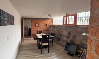 Foto de inmueble en San Jerónimo Lidice, La Magdalena Contreras #10, Col. San Jerónimo Lídice C.P. 10200, La Magdalena Contreras