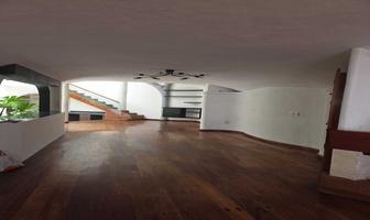 Foto de inmueble en San Jeronimo Privada Providencia, Col. San Jerónimo Lídice C.P. 10200, La Magdalena Contreras