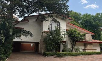 Foto de inmueble en Santiago Apostol, Col. San Jerónimo Lídice C.P. 10200, La Magdalena Contreras