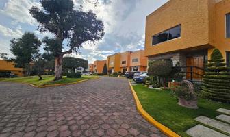Foto de inmueble en Santiago, Col. San Jerónimo Lídice C.P. 10200, La Magdalena Contreras