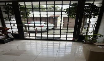Foto de inmueble en Santiago, Col. San Jerónimo Lídice C.P. 10200, La Magdalena Contreras