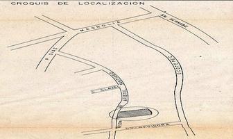 Foto de inmueble en Santiago, Col. San Jerónimo Lídice C.P. 10200, La Magdalena Contreras