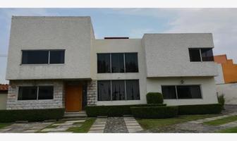 Foto de inmueble en Santiago #453 A, Col. San Jerónimo Lídice C.P. 10200, La Magdalena Contreras
