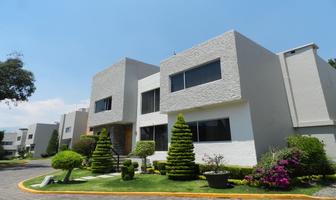 Foto de inmueble en Santiago apostol, Col. San Jerónimo Lídice C.P. 10200, La Magdalena Contreras