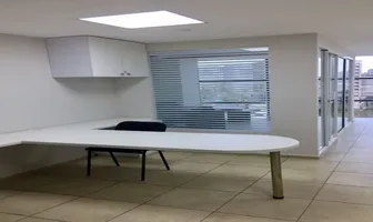 Foto de inmueble en Sin nombre de calle, Col. San Jerónimo Lídice C.P. 10200, La Magdalena Contreras