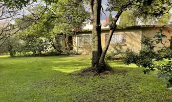 Foto de inmueble en Sin nombre de calle, Col. San Jerónimo Lídice C.P. 10200, La Magdalena Contreras