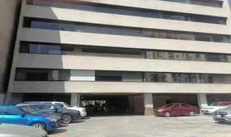 Foto de inmueble en Sin nombre de calle, Col. San Jerónimo Lídice C.P. 10200, La Magdalena Contreras