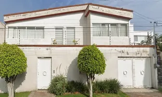 Foto de inmueble en Sin nombre de calle, Col. San Jerónimo Lídice C.P. 10200, La Magdalena Contreras