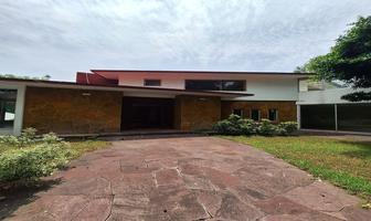 Foto de inmueble en Tonayan, Col. San Jerónimo Lídice C.P. 10200, La Magdalena Contreras