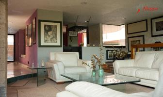Foto de inmueble en av. san Bernabe al 454, Col. San Jerónimo Lídice C.P. 10200, La Magdalena Contreras