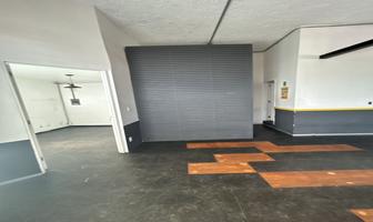 Foto de inmueble en av san jeronimo, Col. San Jerónimo Lídice C.P. 10200, La Magdalena Contreras
