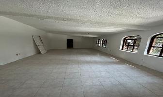 Foto de inmueble en av san jeronimo, Col. San Jerónimo Lídice C.P. 10200, La Magdalena Contreras