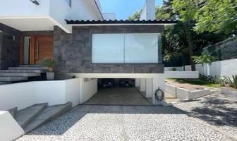 Foto de inmueble en calle, Col. San Jerónimo Lídice C.P. 10200, La Magdalena Contreras