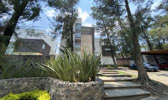 Foto de inmueble en cda de la presa #116, Col. San Jerónimo Lídice C.P. 10200, La Magdalena Contreras