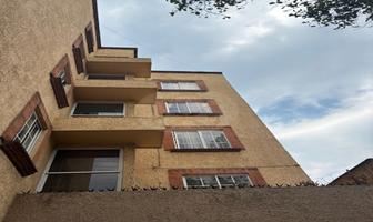 Foto de inmueble en san bernabe 197, Col. San Jerónimo Lídice C.P. 10200, La Magdalena Contreras