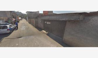 Foto de inmueble en Sin nombre de calle, Col. San Jerónimo C.P. 16420, Xochimilco
