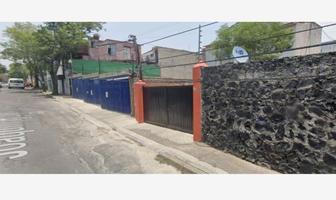 Foto de inmueble en joaquin romo 109 #109, Col. San Joaquín C.P. 11260, Miguel Hidalgo