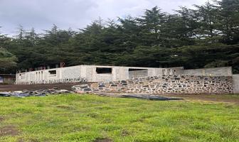 Foto de inmueble en Cda. Cruz Eslava, Col. San Jorge C.P. 14790, Tlalpan