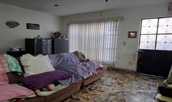 Foto de inmueble en S/N, Col. San José Aculco C.P. 09410, Iztapalapa
