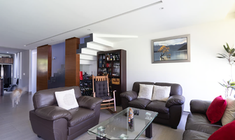 Foto de inmueble en ANDRES DE LA CONCHA, Col. San José Insurgentes C.P. 03900, Benito Juárez