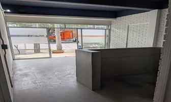 Foto de inmueble en AV REVOLUCION, Col. San José Insurgentes C.P. 03900, Benito Juárez
