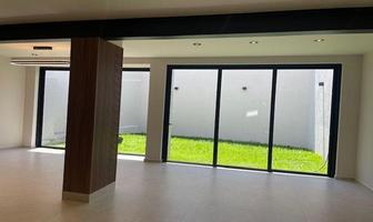 Foto de inmueble en Andres de la Concha, Col. San José Insurgentes C.P. 03900, Benito Juárez