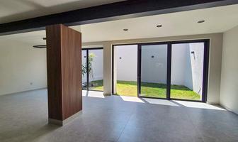 Foto de inmueble en Andrés de la concha, Col. San José Insurgentes C.P. 03900, Benito Juárez