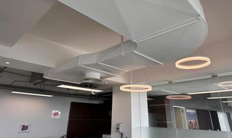 Foto de inmueble en Av Insurgentes Sur, Col. San José Insurgentes C.P. 03900, Benito Juárez