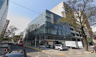 Foto de inmueble en Av. Insurgentes Sur, Col. San José Insurgentes C.P. 03900, Benito Juárez