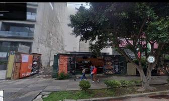Foto de inmueble en Av Insurgentes Sur, Col. San José Insurgentes C.P. 03900, Benito Juárez