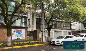 Foto de inmueble en Av. Plateros, Col. San José Insurgentes C.P. 03900, Benito Juárez