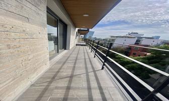 Foto de inmueble en Av. Revolución, Col. San José Insurgentes C.P. 03900, Benito Juárez