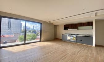 Foto de inmueble en Av. Revolución, Col. San José Insurgentes C.P. 03900, Benito Juárez