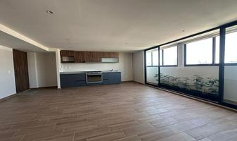 Foto de inmueble en Av. Revolución, Col. San José Insurgentes C.P. 03900, Benito Juárez