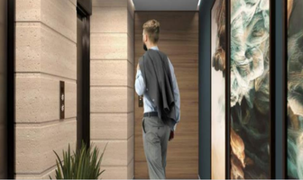 Foto de inmueble en Av. Revolución, Col. San José Insurgentes C.P. 03900, Benito Juárez