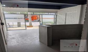 Foto de inmueble en Av. Revolución al 1136 #1136, Col. San José Insurgentes C.P. 03900, Benito Juárez