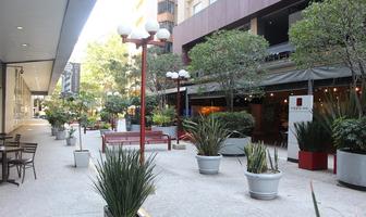 Foto de inmueble en Av. insurgentes sus, Col. San José Insurgentes C.P. 03900, Benito Juárez
