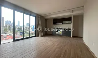 Foto de inmueble en Avenida Revolucion #1, Col. San José Insurgentes C.P. 03900, Benito Juárez