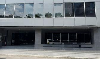 Foto de inmueble en Barranca del Muerto, Col. San José Insurgentes C.P. 03900, Benito Juárez