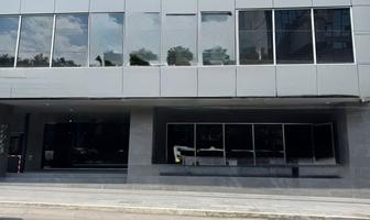 Foto de inmueble en Barranca del Muerto, Col. San José Insurgentes C.P. 03900, Benito Juárez
