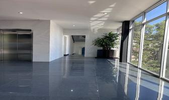 Foto de inmueble en Barranca del Muerto, Col. San José Insurgentes C.P. 03900, Benito Juárez
