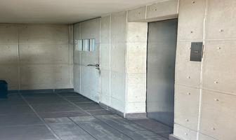 Foto de inmueble en Barranca del muerto, Col. San José Insurgentes C.P. 03900, Benito Juárez