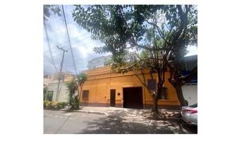 Foto de inmueble en , Col. San José Insurgentes C.P. 03900, Benito Juárez