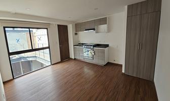 Foto de inmueble en , Col. San José Insurgentes C.P. 03900, Benito Juárez