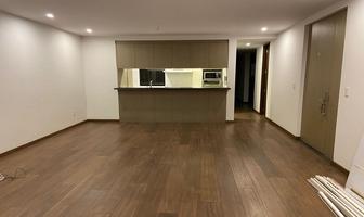 Foto de inmueble en , Col. San José Insurgentes C.P. 03900, Benito Juárez