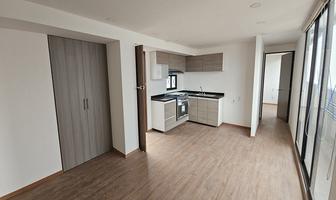 Foto de inmueble en , Col. San José Insurgentes C.P. 03900, Benito Juárez