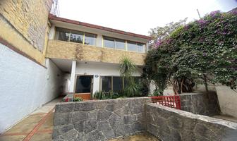 Foto de inmueble en , Col. San José Insurgentes C.P. 03900, Benito Juárez