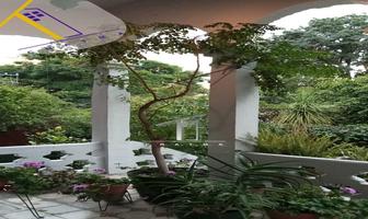 Foto de inmueble en , Col. San José Insurgentes C.P. 03900, Benito Juárez