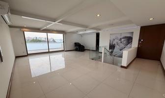 Foto de inmueble en , Col. San José Insurgentes C.P. 03900, Benito Juárez